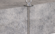 Abseil Anchor 2