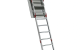 Fold Down Ladder 1