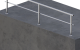 Guardrail 1