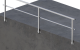 Guardrail 2