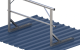 Guardrail 3