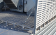 HVAC Platform 3