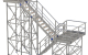 Modular Access Systems 1