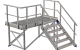 Modular Access Systems 2