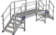 Modular Access Systems 3