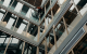 Rigid Rail 2