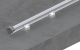 Stealth Rail 1