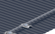 Stealth Rail 2