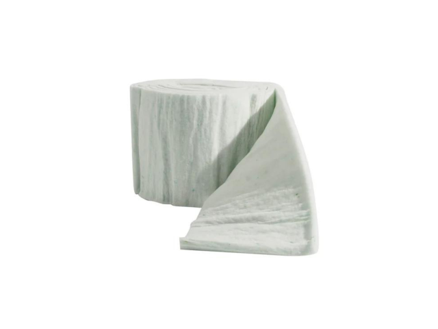 GreenStuf Masonry Wall Blanket