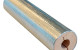 GS Phenolic Piping 1200x1200 web