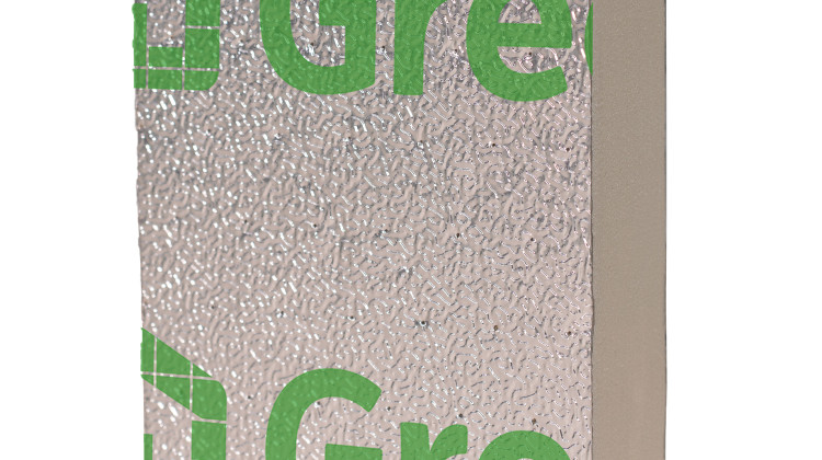 Wall Insulation