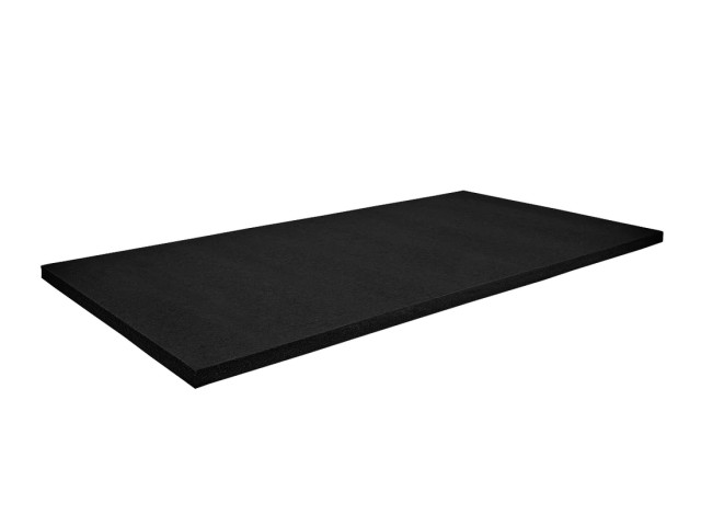 GreenStuf Acoustic Absorption Blanket (AAB)