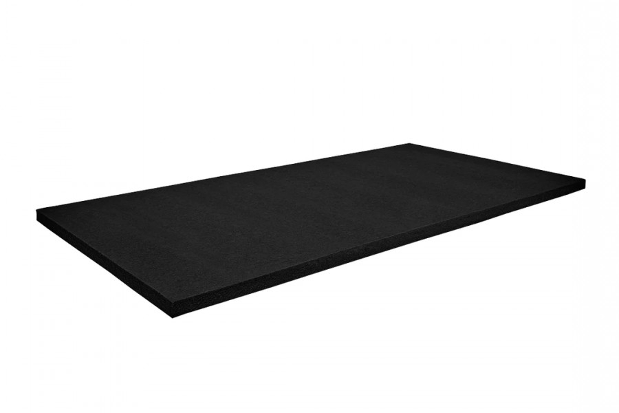 GreenStuf Acoustic Absorption Blanket (AAB)
