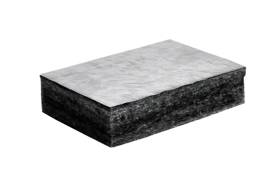 GreenStuf Car Park and Acoustic Soffit Liner  (ASL)