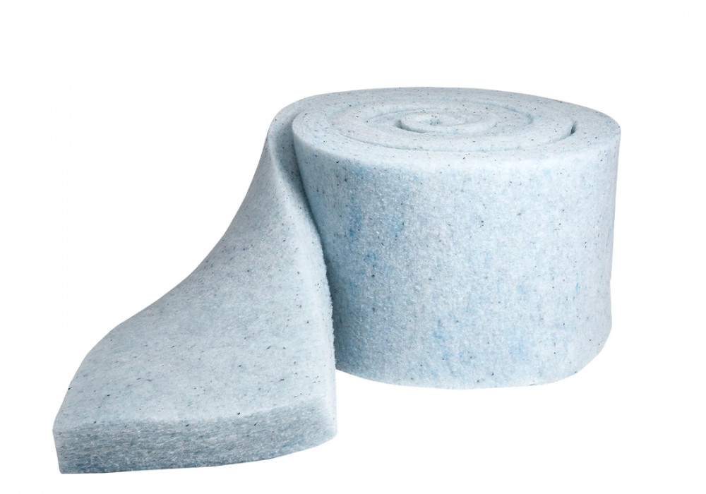 GreenStuf Sound Solution Baffleblock