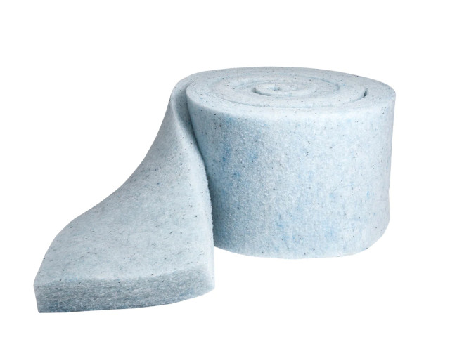 GreenStuf Sound Solution Baffleblock