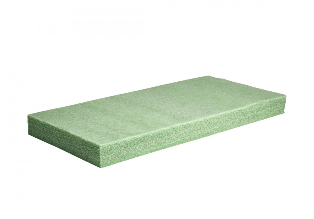 GreenStuf Thermal Wall Pads