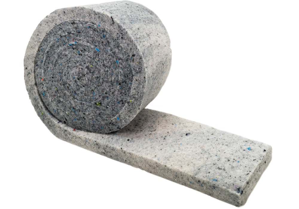 GreenStuf Sound Solution Classic