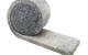 WSS Rollform 3