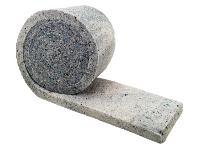 GreenStuf Sound Solution Classic