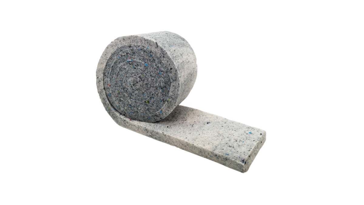 WSS Rollform 3