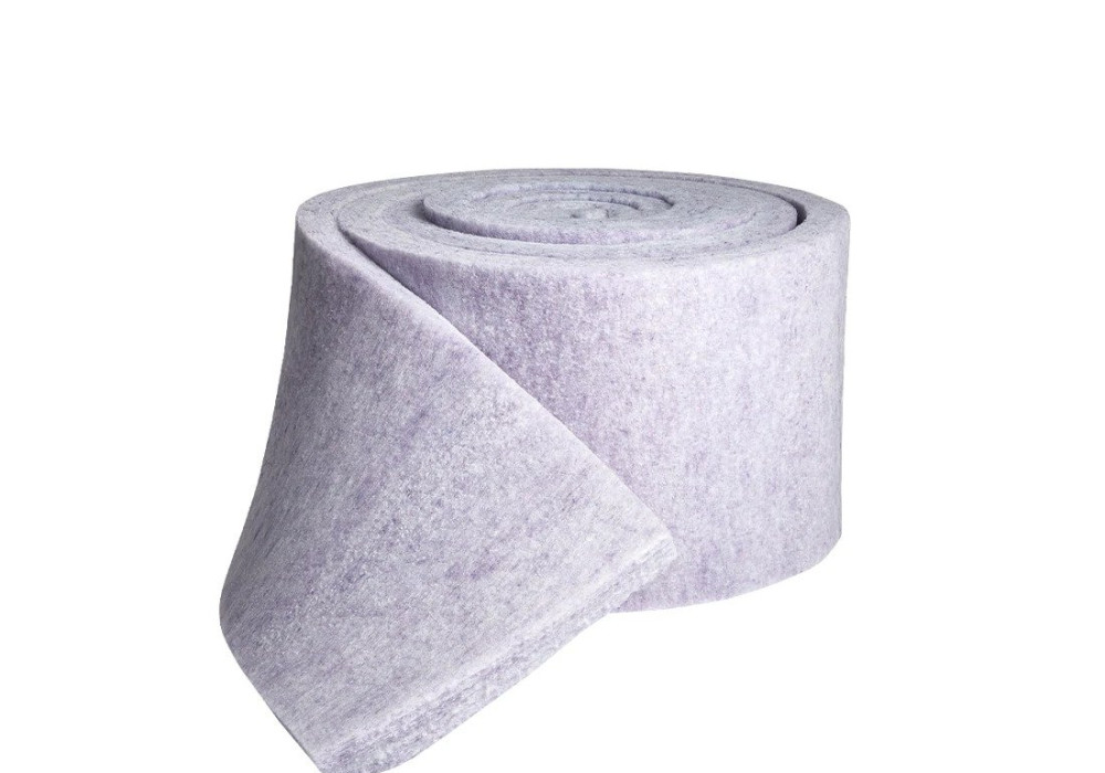 GreenStuf Sound Solution Plus (ASB)