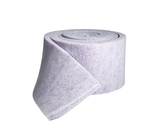GreenStuf Sound Solution Plus (ASB)