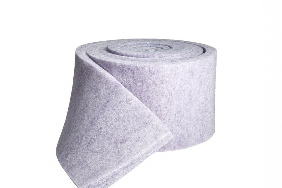 GreenStuf Sound Solution Plus (ASB)