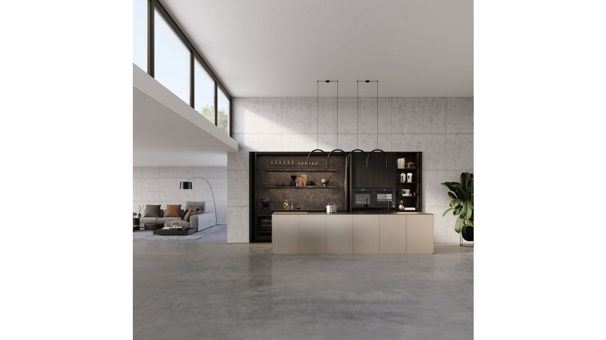 Hawa Folding Concepta III SH2small