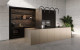 Hawa Folding Concepta III SH5web