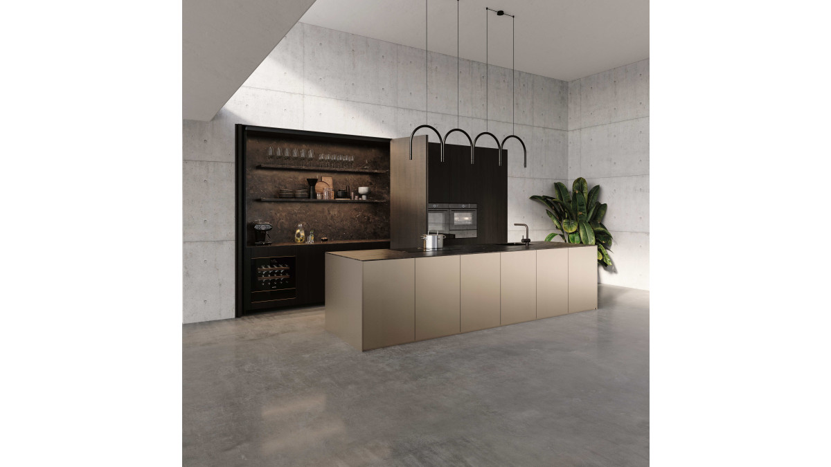 Hawa Folding Concepta III SH5web