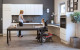 Flexible kitchen