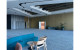 nzicc exhibition grey