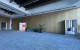 nzicc exhibition open