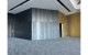 nzicc grey