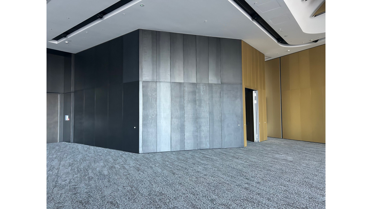 nzicc grey
