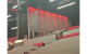 nzicc theatre2