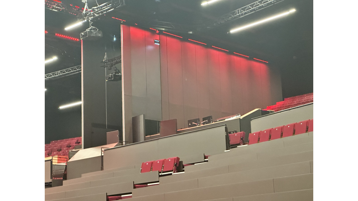 nzicc theatre2