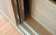 Haefele Slido F Line15
