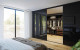 Haefele Slido Room Aluflex