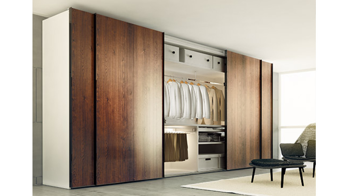 Hafele Slido Galerie 10