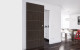 Slido Galerie 04