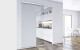 Slido Galerie 05