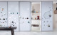 Slido Galerie 09