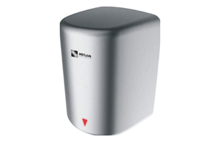 Hale HK JA 05 Eco Hand Dryer