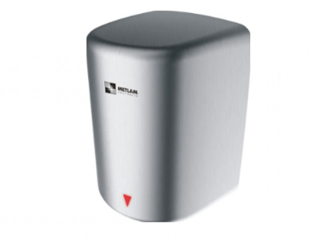 Hale HK JA 05 Eco Hand Dryer