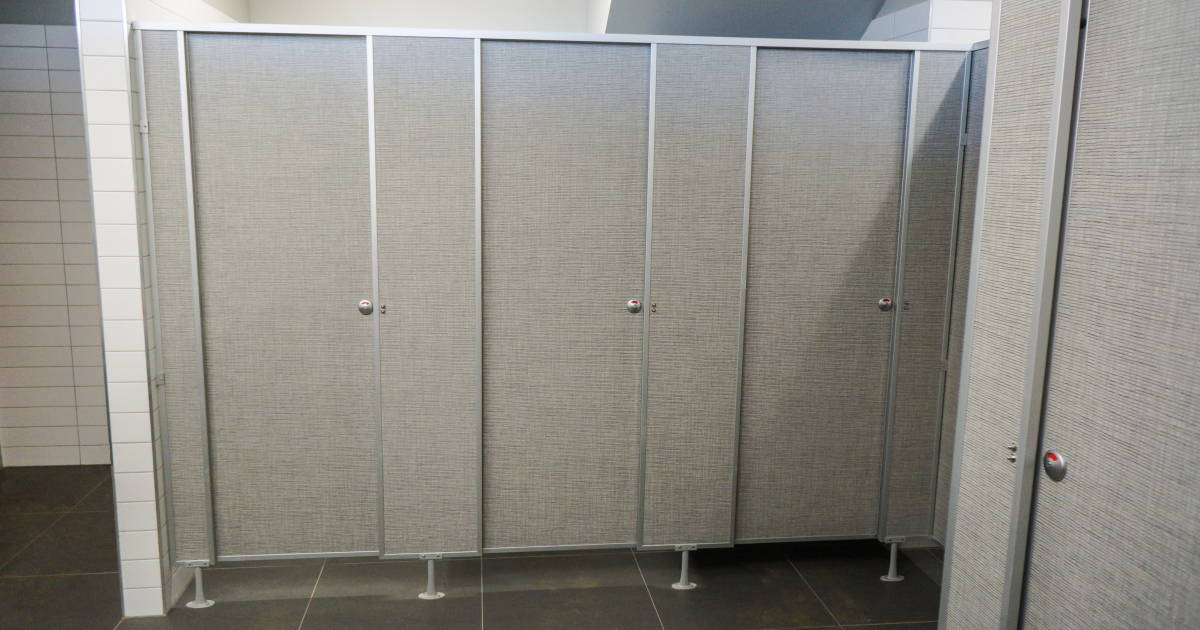 Stratos HPL Partition System – EBOSS