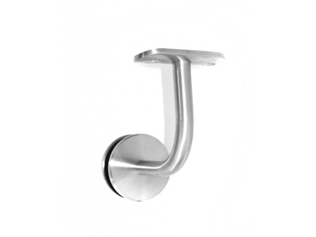 Milano Glaze Handrail Bracket