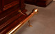 brass footrail 4 med