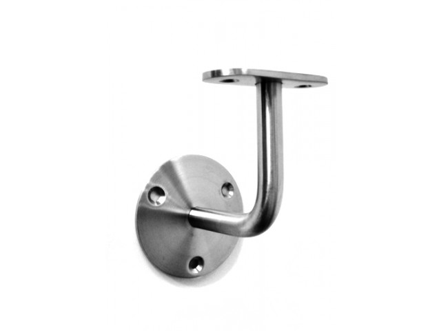 Capri Handrail Bracket